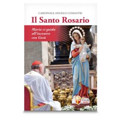 il santo rosario